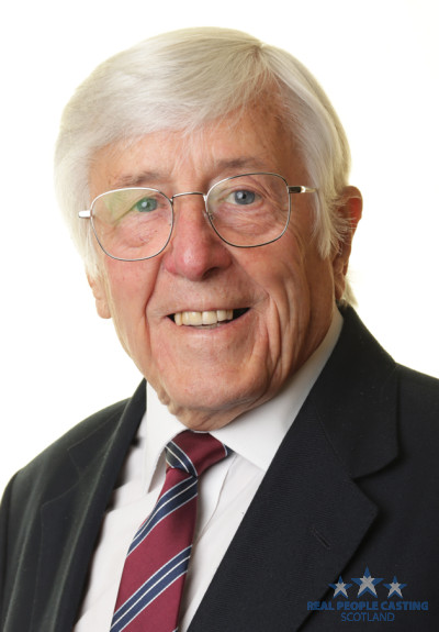 ROB WILKINSON