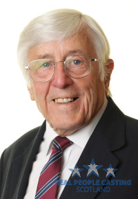 ROB WILKINSON