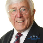 ROB WILKINSON