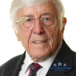 ROB WILKINSON