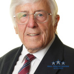 ROB WILKINSON