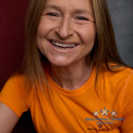 Katie Anderson
