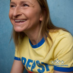 Katie Anderson