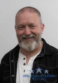 Graeme B Mitchell