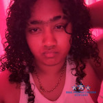 JOVITA CARDOZ