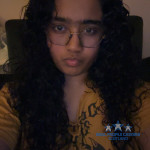 JOVITA CARDOZ