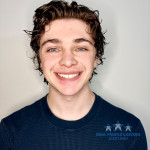 Mack Denny