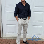 Anthony Webb
