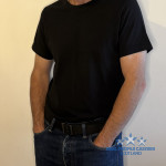 JOE MCDAID