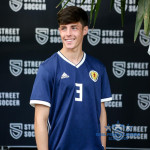 Tyrece McDonnell