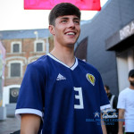 Tyrece McDonnell