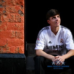 Tyrece McDonnell