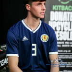 Tyrece McDonnell
