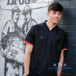 Tyrece McDonnell