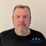 William McKenzie