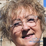 VALERIE RETTIE