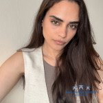 Maholi Diaz
