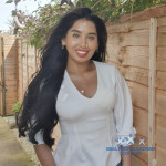 Lottie Begum