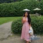 Lottie Begum