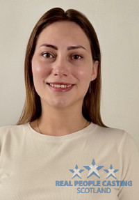 Daniela Ceban