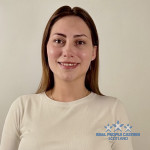 Daniela Ceban