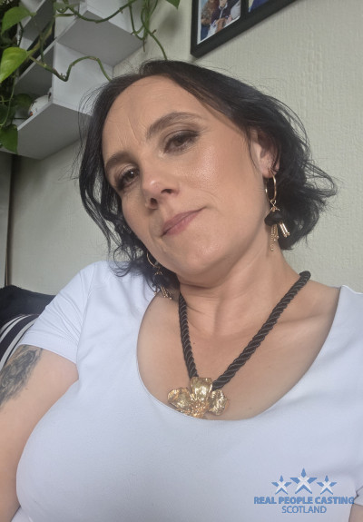 Jozsefne Husz