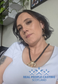 Jozsefne Husz