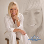 Jacqueline Taggarty