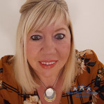 Jacqueline Taggarty