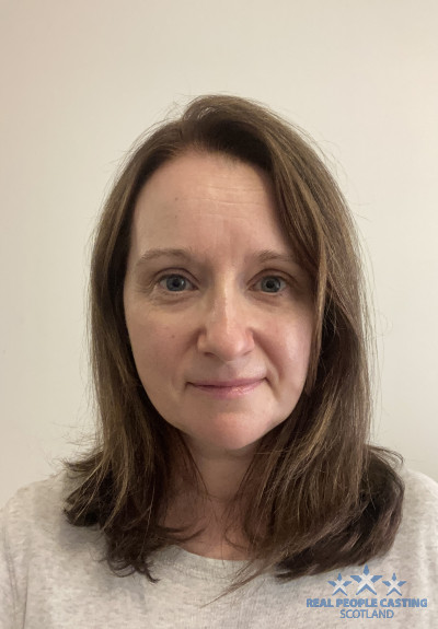 ANN O'DONNELL