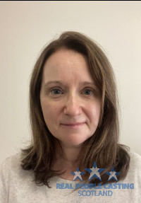 ANN O'DONNELL