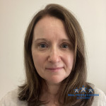 ANN O'DONNELL