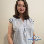 ANN O'DONNELL
