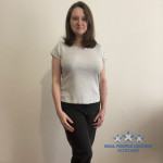 ANN O'DONNELL