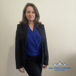 ANN O'DONNELL