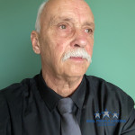 ROBERT KEMP