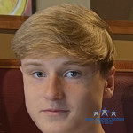 TY OCONNOR