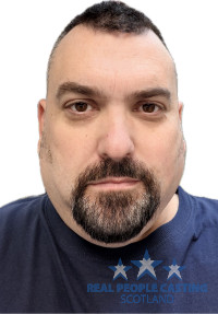 PAUL ELLARD