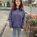 SAMANTHA ELLARD