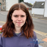 SAMANTHA ELLARD