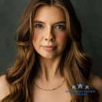 JENNA STONES