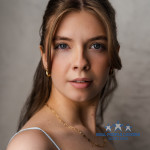 JENNA STONES