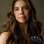 JENNA STONES
