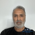 Rispal sanghera