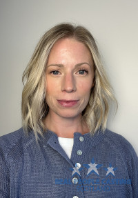 Aileen Allan