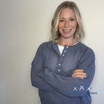 Aileen Allan