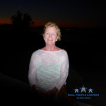 Mags McCorkindale
