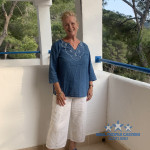 Mags McCorkindale