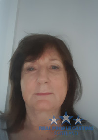 Ann Livey
