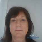 Ann Livey